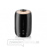 Zvlhčovač vzduchu ETA AIRCO 1629 90000 Zvlhčovač vzduchu ETA AIRCO 1629 90000 gallery main image