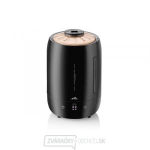 Zvlhčovač vzduchu ETA AIRCO 1629 90000 Zvlhčovač vzduchu ETA AIRCO 1629 90000 gallery main image