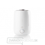 Zvlhčovač vzduchu ETA AIRCO 0629 90000 Zvlhčovač vzduchu ETA AIRCO 0629 90000 gallery main image