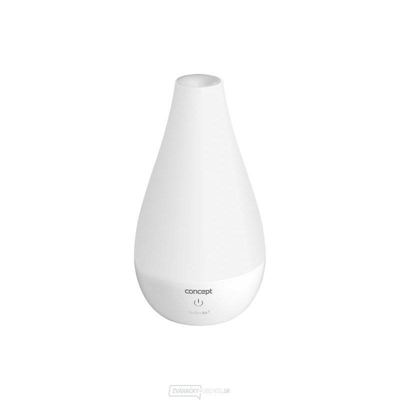 Zvlhčovač vzduchu CONCEPT ZV1000 Perfect Air