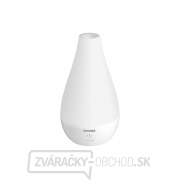 Zvlhčovač vzduchu CONCEPT ZV1000 Perfect Air Zvlhčovač vzduchu CONCEPT ZV1000 Perfect Air gallery main image