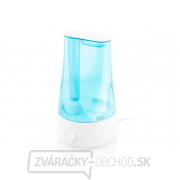 Zvlhčovač vzduchu ETA AIRO 0628 90000 Zvlhčovač vzduchu ETA AIRO 0628 90000 gallery main image