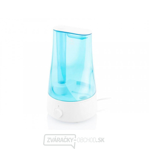 Zvlhčovač vzduchu ETA AIRO 0628 90000 Zvlhčovač vzduchu ETA AIRO 0628 90000 gallery main image