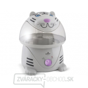 Zvlhčovač vzduchu BAYBY BBH 8001 Zvlhčovač vzduchu BAYBY BBH 8001 gallery main image