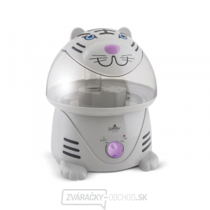 Zvlhčovač vzduchu BAYBY BBH 8001 Zvlhčovač vzduchu BAYBY BBH 8001 gallery main image