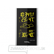 Meteostanica TECHNO LINE WS 9060 Meteostanica TECHNO LINE WS 9060 gallery main image
