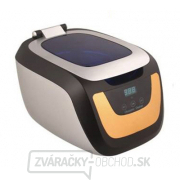 Čistička ultrazvuková JEKEN 5700 750ml Čistička ultrazvuková JEKEN 5700 750ml gallery main image