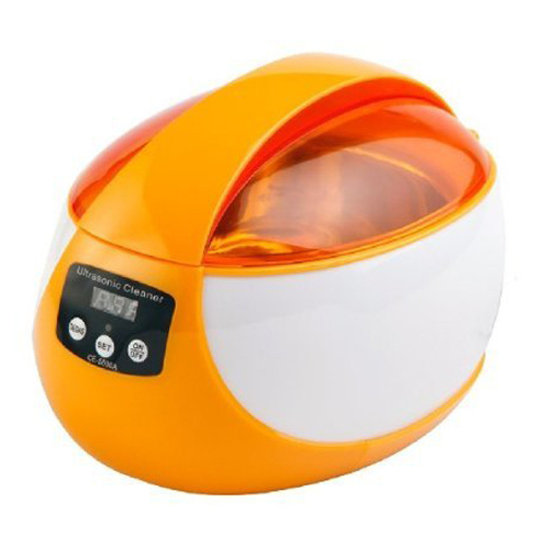 Čistička ultrazvuková JEKEN 5600 750ml 08852631