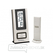 Teplomer TECHNO LINE WS 9117 Teplomer TECHNO LINE WS 9117 gallery main image