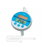 Teplomer bazénový TFA 30.1041 Teplomer bazénový TFA 30.1041 gallery main image