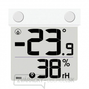 Teplomer okenné EMOS RST01278 Teplomer okenné EMOS RST01278 gallery main image