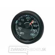 Teplomer do auta STU 35917 Teplomer do auta STU 35917 gallery main image