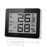 Teplomer TECHNO LINE WS 9450 Teplomer TECHNO LINE WS 9450 gallery main image