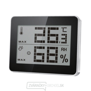 Teplomer TECHNO LINE WS 9450 Teplomer TECHNO LINE WS 9450 gallery main image