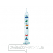 Teplomer sklenený TFA 18.1006.01.54 Teplomer sklenený TFA 18.1006.01.54 gallery main image