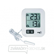 Teplomer TFA 30.1043 Teplomer TFA 30.1043 gallery main image