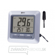 Teplomer EMOS E8860 Teplomer EMOS E8860 gallery main image