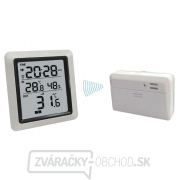 Teplomer WH0280 Teplomer WH0280 gallery main image