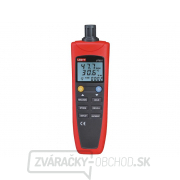 Teplomer a vlhkomer UNI-T UT332 Teplomer a vlhkomer UNI-T UT332 gallery main image