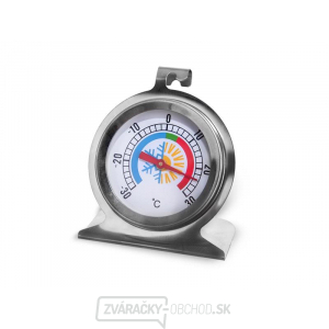 Teplomer do chladničky ORION Teplomer do chladničky ORION gallery main image