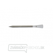 Teplomer na pečenie mäsa SmartDGM MT-B01 Bluetooth Teplomer na pečenie mäsa SmartDGM MT-B01 Bluetooth gallery main image