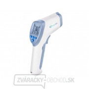 Teplomer bezkontaktné TrueLife CARE Q7 Teplomer bezkontaktné TrueLife CARE Q7 gallery main image