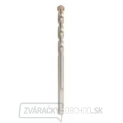 Milwaukee Univerzálny pilotný vrták BIG Hawg - 1ks gallery main image