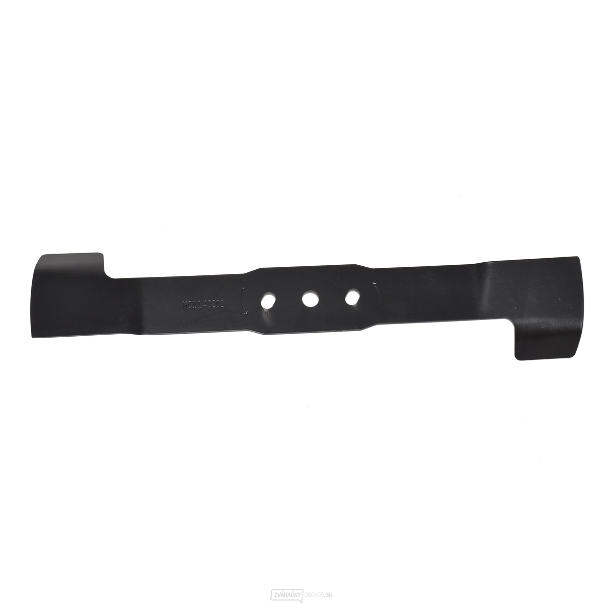 Riwall PRE Žací nôž 42 cm (RPM 4234 P/RPM 4234)