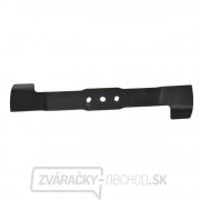 Riwall PRE Žací nôž 42 cm (RPM 4234 P/RPM 4234) Riwall PRE Žací nôž 42 cm (RPM 4234 P/RPM 4234) gallery main image