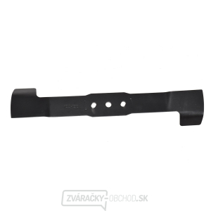 Riwall PRE Žací nôž 42 cm (RPM 4234 P/RPM 4234) Riwall PRE Žací nôž 42 cm (RPM 4234 P/RPM 4234) gallery main image