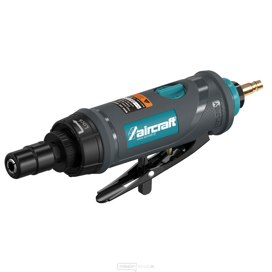 Stopková brúska ST VS PRO - sada Stopková brúska ST VS PRO - sada gallery main image