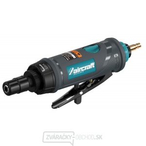 Stopková brúska ST VS PRO - sada Stopková brúska ST VS PRO - sada gallery main image