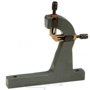 Luneta posuvná SM-300E Luneta posuvná SM-300E gallery main image