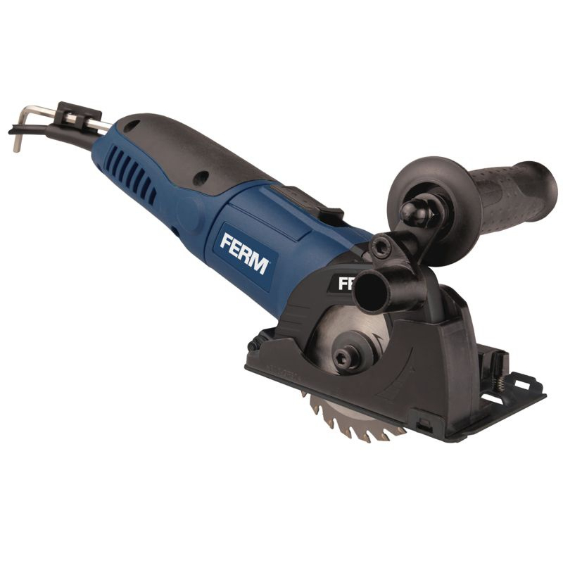 CSM1043 - Kompaktná ponorná píla