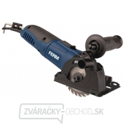 CSM1043 - Kompaktná ponorná píla CSM1043 - Kompaktná ponorná píla gallery main image