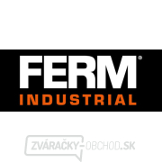 HDM1043P - Pneumatické vŕtacie kladivo 1100W - 6,6kg Náhľad