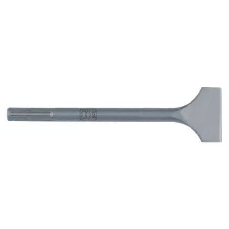 Milwaukee Široký sekáč SDS-MAX 80x300mm