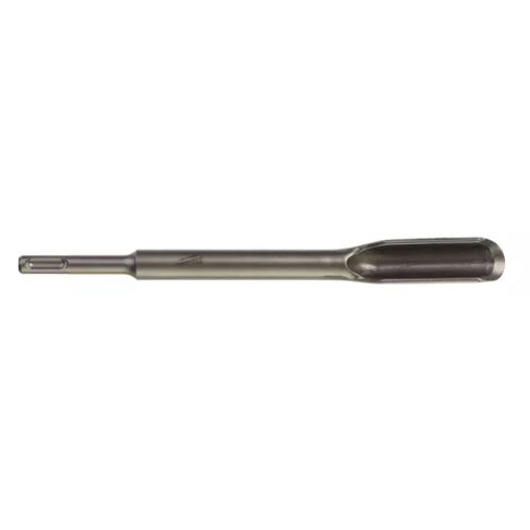 Milwaukee Dláto SDS-plus 25x250mm - 1ks