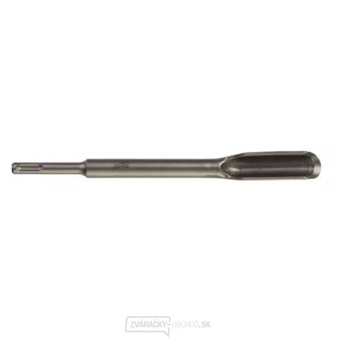 Milwaukee Dláto SDS-plus 25x250mm - 1ks