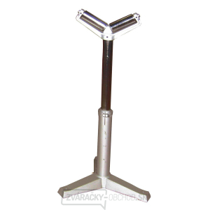 Valčekový stojan SS52V Valčekový stojan SS52V gallery main image