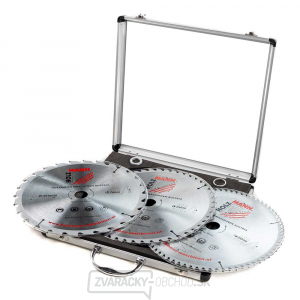 HW Sada pílových kotúčov 300x3,2/2,2x30/25,4xZ28/Z48/Z72 HW Sada pílových kotúčov 300x3,2/2,2x30/25,4xZ28/Z48/Z72 gallery main image