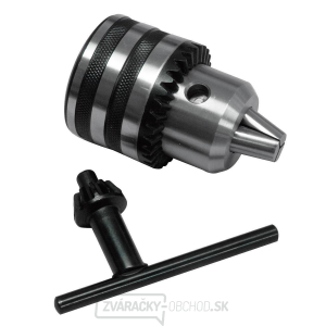 Skľučovadlo vrátane kľúča B16 3-16 Skľučovadlo vrátane kľúča B16 3-16 gallery main image