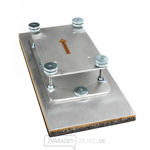 Brúsny tanier 340x150 Brúsny tanier 340x150 gallery main image