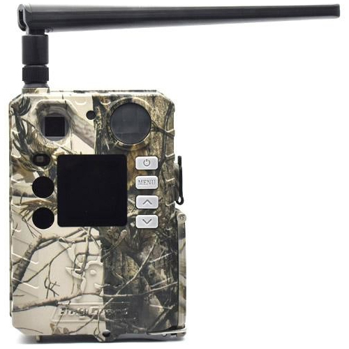 E-shop Fotopasca BOLYGUARD BG310-M 08810765
