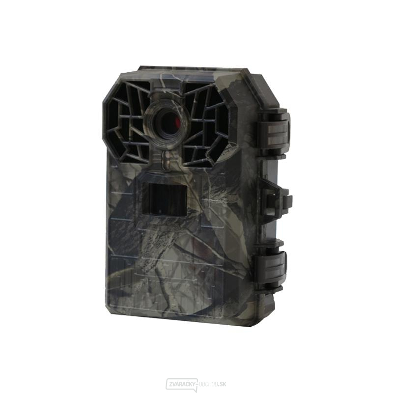 Fotopasca Buňata FULL HD