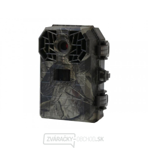 Fotopasca Buňata FULL HD Fotopasca Buňata FULL HD gallery main image