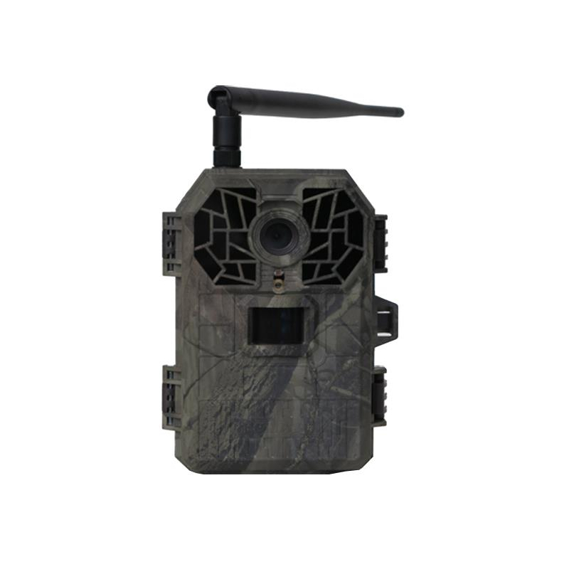 E-shop BUNATY Fotopasca Buňata FULL HD GSM 08810350