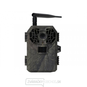 Fotopasca Buňata FULL HD GSM Fotopasca Buňata FULL HD GSM gallery main image