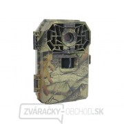 Fotopasca Buňata One Full HD Fotopasca Buňata One Full HD gallery main image