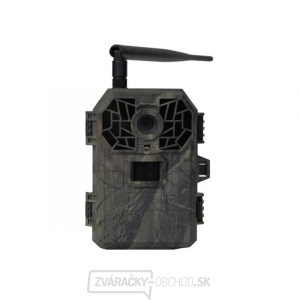 Fotopasca Buňata FULL HD GSM 4G Fotopasca Buňata FULL HD GSM 4G gallery main image